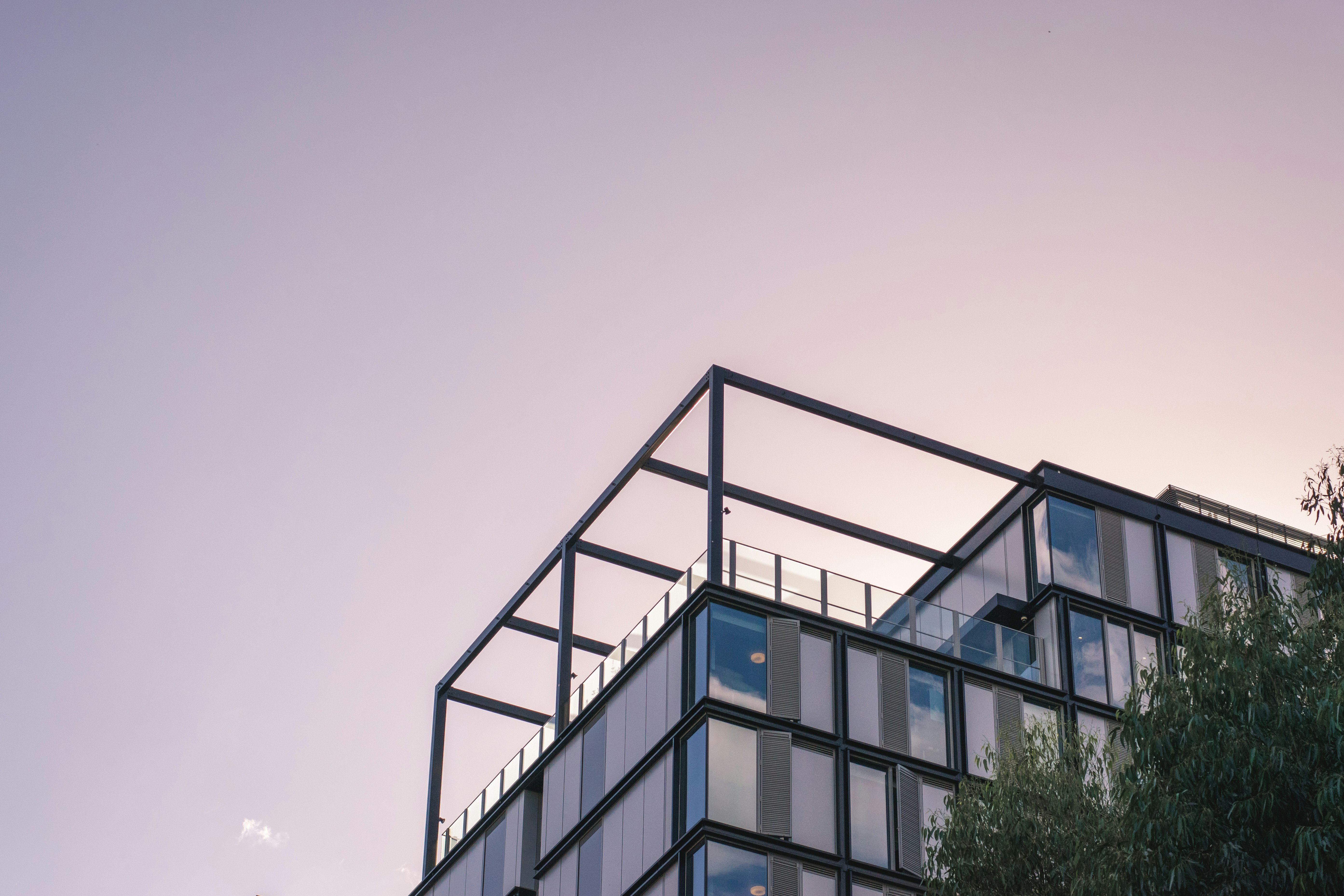 Actisud Immobilier Commercial